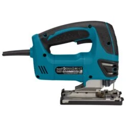 Makita 4350CT 230 V Decoupeerzaag D-greep -Makita Verkoop 4350CT C7C0