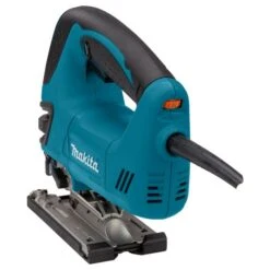 Makita 4350CT 230 V Decoupeerzaag D-greep -Makita Verkoop 4350CT C8L0