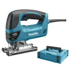 Makita 4350FCTJ 230 V Decoupeerzaag D-greep 7 Makita 4350FCTJ 230 V Decoupeerzaag D-greep -Makita Verkoop 4350FCTJ A1L0 s100