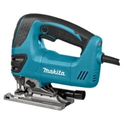 Makita 4350FCTJ 230 V Decoupeerzaag D-greep 8 Makita 4350FCTJ 230 V Decoupeerzaag D-greep -Makita Verkoop 4350FCT A1R0