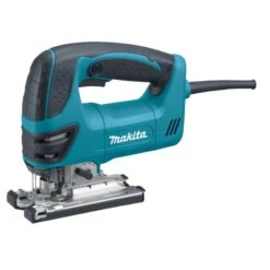 Makita 4350T 230 V Decoupeerzaag D-greep -Makita Verkoop 4350T A1L0 s01