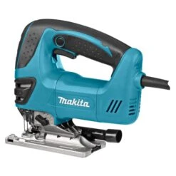 Makita 4350T 230 V Decoupeerzaag D-greep -Makita Verkoop 4350T A1R0