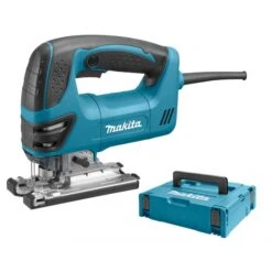 Makita 4350FCTJ 230 V Decoupeerzaag D-greep 9 Makita 4350FCTJ 230 V Decoupeerzaag D-greep -Makita Verkoop 4350fctj
