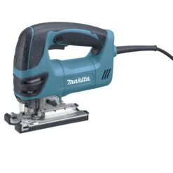 Makita 4350T 230 V Decoupeerzaag D-greep -Makita Verkoop 4350t