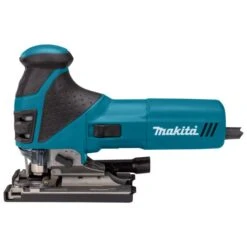 Makita 4351CT 230 V Decoupeerzaag T-model 25 Makita 4351CT 230 V Decoupeerzaag T-model -Makita Verkoop 4351CT C1C0