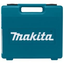 Makita 4351CT 230 V Decoupeerzaag T-model 34 Makita 4351CT 230 V Decoupeerzaag T-model -Makita Verkoop 4351CT C1N1