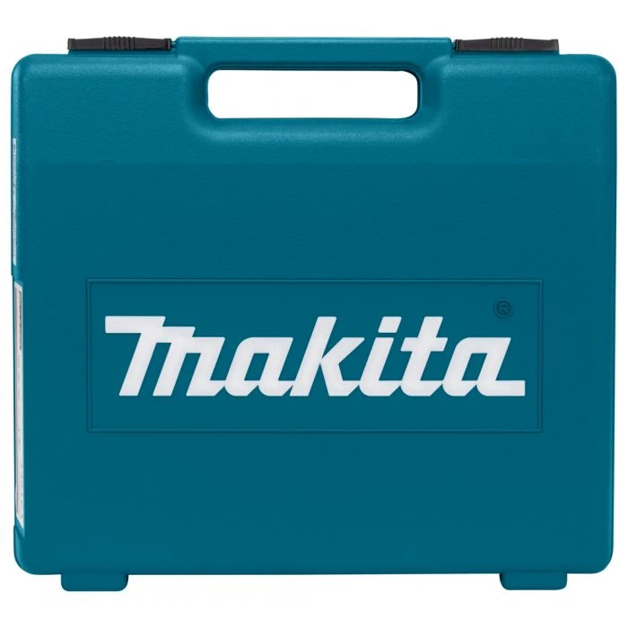 Makita 4351CT 230 V Decoupeerzaag T-model 16 Makita 4351CT 230 V Decoupeerzaag T-model - Afbeelding 16