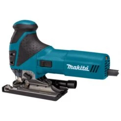 Makita 4351CT 230 V Decoupeerzaag T-model 29 Makita 4351CT 230 V Decoupeerzaag T-model -Makita Verkoop 4351CT C1R0