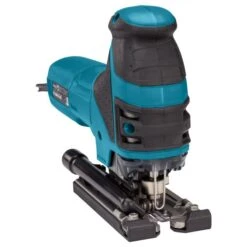 Makita 4351CT 230 V Decoupeerzaag T-model 26 Makita 4351CT 230 V Decoupeerzaag T-model -Makita Verkoop 4351CT C2L0