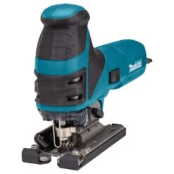 Makita 4351CT 230 V Decoupeerzaag T-model 27 Makita 4351CT 230 V Decoupeerzaag T-model -Makita Verkoop 4351CT C2R0