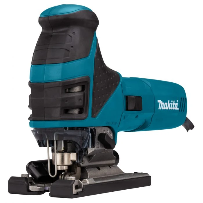 Makita 4351CT 230 V Decoupeerzaag T-model 13 Makita 4351CT 230 V Decoupeerzaag T-model - Afbeelding 13