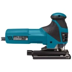 Makita 4351CT 230 V Decoupeerzaag T-model 30 Makita 4351CT 230 V Decoupeerzaag T-model -Makita Verkoop 4351CT C7C0