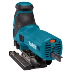 Makita 4351CT 230 V Decoupeerzaag T-model 32 Makita 4351CT 230 V Decoupeerzaag T-model -Makita Verkoop 4351CT C8L0