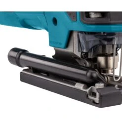 Makita 4351CT 230 V Decoupeerzaag T-model 21 Makita 4351CT 230 V Decoupeerzaag T-model -Makita Verkoop 4351CT F 001