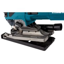 Makita 4351CT 230 V Decoupeerzaag T-model 22 Makita 4351CT 230 V Decoupeerzaag T-model -Makita Verkoop 4351CT F 002