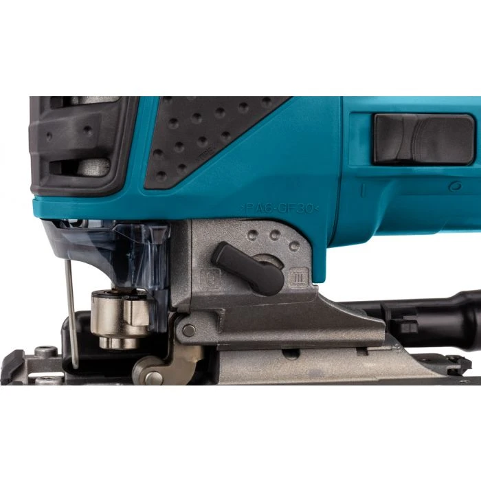 Makita 4351CT 230 V Decoupeerzaag T-model 5 Makita 4351CT 230 V Decoupeerzaag T-model - Afbeelding 5