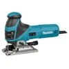 Makita 4351FCTJ 230 V Decoupeerzaag T-model