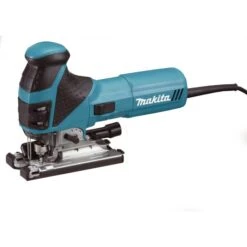 Makita 4351FCTJ 230 V Decoupeerzaag T-model 8 Makita 4351FCTJ 230 V Decoupeerzaag T-model -Makita Verkoop 4351FCT A1L0 s01