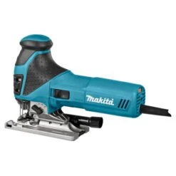 Makita 4351FCTJ 230 V Decoupeerzaag T-model 9 Makita 4351FCTJ 230 V Decoupeerzaag T-model -Makita Verkoop 4351FCT A1R0