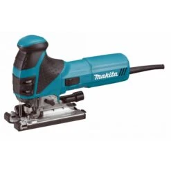 Makita 4351T 230 V Decoupeerzaag T-model 8 Makita 4351T 230 V Decoupeerzaag T-model -Makita Verkoop 4351T A1L0 s01