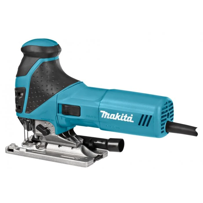 Makita 4351T 230 V Decoupeerzaag T-model 4 Makita 4351T 230 V Decoupeerzaag T-model - Afbeelding 4