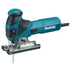 Makita 4351CT 230 V Decoupeerzaag T-model 37 Makita 4351CT 230 V Decoupeerzaag T-model -Makita Verkoop 4351ct c1l0 24