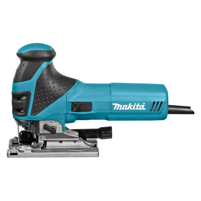 Makita 4351FCTJ 230 V Decoupeerzaag T-model 2 Makita 4351FCTJ 230 V Decoupeerzaag T-model - Afbeelding 2