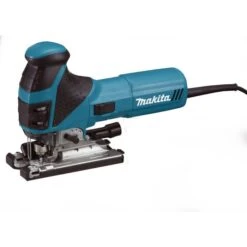 Makita 4351T 230 V Decoupeerzaag T-model 10 Makita 4351T 230 V Decoupeerzaag T-model -Makita Verkoop 4351t