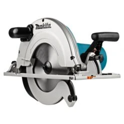 Makita 5903RK 230 V Cirkelzaag 235 Mm 7 Makita 5903RK 230 V Cirkelzaag 235 Mm -Makita Verkoop 5903R A8L0 s101 1