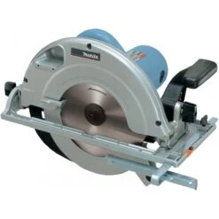 Makita 5903RK 230 V Cirkelzaag 235 Mm 9 Makita 5903RK 230 V Cirkelzaag 235 Mm -Makita Verkoop 5903rk