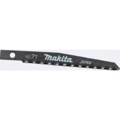 Makita 792542-5 Reciprozaagb 80 Met. Nr. 71 -Makita Verkoop 792542 5