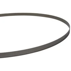 Makita 792556-4 Zaagband Metaal/RVS 1140x13mm BiM 10 Makita 792556-4 Zaagband Metaal/RVS 1140x13mm BiM -Makita Verkoop 792556 4 F 001