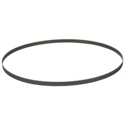 Makita 792556-4 Zaagband Metaal/RVS 1140x13mm BiM 9 Makita 792556-4 Zaagband Metaal/RVS 1140x13mm BiM -Makita Verkoop 792556 4 c1c0 1