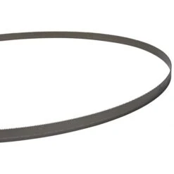 Makita 792556-4 Zaagband Metaal/RVS 1140x13mm BiM 11 Makita 792556-4 Zaagband Metaal/RVS 1140x13mm BiM -Makita Verkoop 792556 4 f 001 1