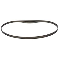 Makita 792558-0 Zaagband 1140x13mm 24T -Makita Verkoop 792558 0 c1c0