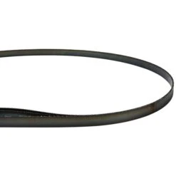 Makita 792559-8 Zaagband Metaal 1140x13mm HCS -Makita Verkoop 792559 8 F 001