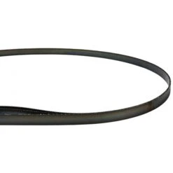 Makita 792559-8 Zaagband Metaal 1140x13mm HCS -Makita Verkoop 792559 8 f 001 1