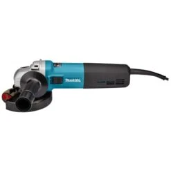 Makita 9565CRX1 230 V Haakse Slijper 125 Mm 11 Makita 9565CRX1 230 V Haakse Slijper 125 Mm -Makita Verkoop 9565CRX1 C1C0