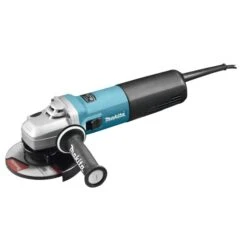 Makita 9565CVR 230 V Haakse Slijper 125 Mm 8 Makita 9565CVR 230 V Haakse Slijper 125 Mm -Makita Verkoop 9565CVR A3L0