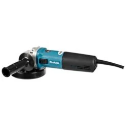 Makita 9565HR 230 V Haakse Slijper 125 Mm 6 Makita 9565HR 230 V Haakse Slijper 125 Mm -Makita Verkoop 9565HR A1R0