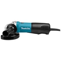 Makita 9565PZ 230 V Haakse Slijper 125 Mm -Makita Verkoop 9565P A1C0