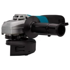 Makita 9565PZ 230 V Haakse Slijper 125 Mm -Makita Verkoop 9565P C2R0 s101