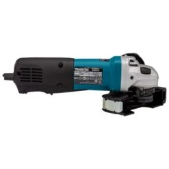 Makita 9565PZ 230 V Haakse Slijper 125 Mm -Makita Verkoop 9565P C7C0