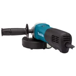 Makita 9565PZ 230 V Haakse Slijper 125 Mm -Makita Verkoop 9565P C8L0