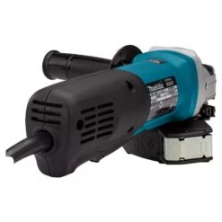Makita 9565PZ 230 V Haakse Slijper 125 Mm -Makita Verkoop 9565P C8R0
