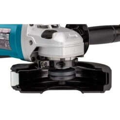 Makita 9565PZ 230 V Haakse Slijper 125 Mm -Makita Verkoop 9565P F 001
