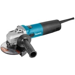 Makita 9565CVR 230 V Haakse Slijper 125 Mm 9 Makita 9565CVR 230 V Haakse Slijper 125 Mm -Makita Verkoop 9565cvr