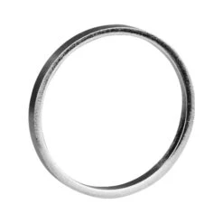 Makita A-85248 Reduceerring 22,23x20x2,0mm -Makita Verkoop A 85248 A1L0