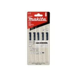 Makita A-86309 Decoupeerzgb Hout 101mm T344D -Makita Verkoop A 86309 A1C1