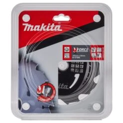 Makita B-07886 Zaagblad Hout -Makita Verkoop B 07886 A1C1
